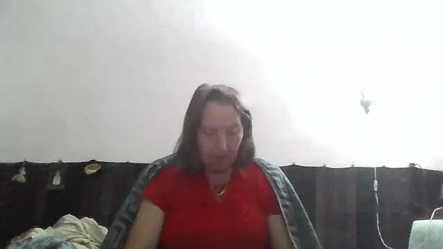Snapshot of AnnaLive570 chatting on May 26, 3:02 am AnnaLive570 online show from May 26, 3:02 am
