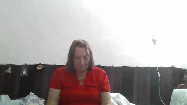 Snapshot of AnnaLive570 chatting on May 26, 3:08 pm AnnaLive570 online show from May 26, 3:08 pm