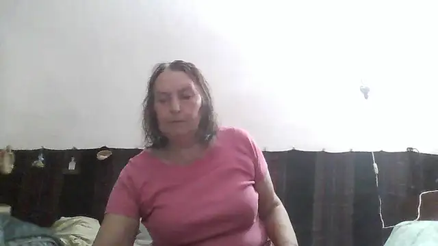 Snapshot of AnnaLive570 chatting on May 27, 11:57 pm AnnaLive570 online show from May 27, 11:57 pm