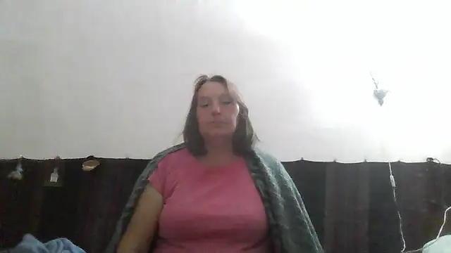 Snapshot of AnnaLive570 chatting on May 29, 5:00 pm AnnaLive570 online show from May 29, 5:00 pm