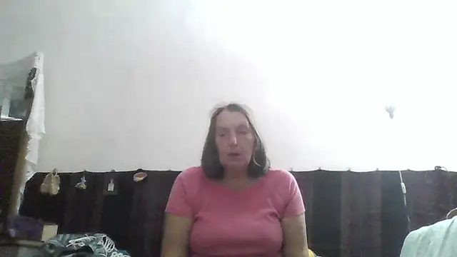 Snapshot of AnnaLive570 chatting on May 30, 5:32 pm AnnaLive570 online show from May 30, 5:32 pm