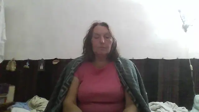 Snapshot of AnnaLive570 chatting on May 31, 10:55 am AnnaLive570 online show from May 31, 10:55 am