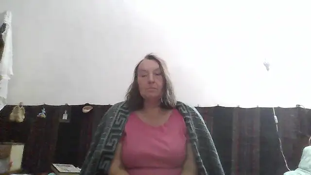 Snapshot of AnnaLive570 chatting on June 2, 3:30 am AnnaLive570 online show from June 2, 3:30 am