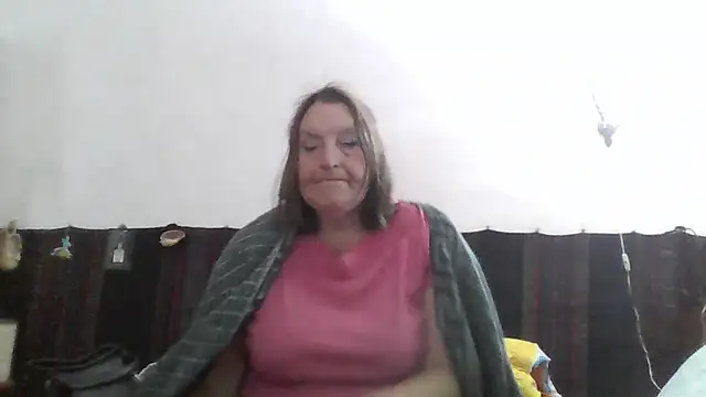 Snapshot of AnnaLive570 chatting on June 3, 2:33 pm AnnaLive570 online show from June 3, 2:33 pm