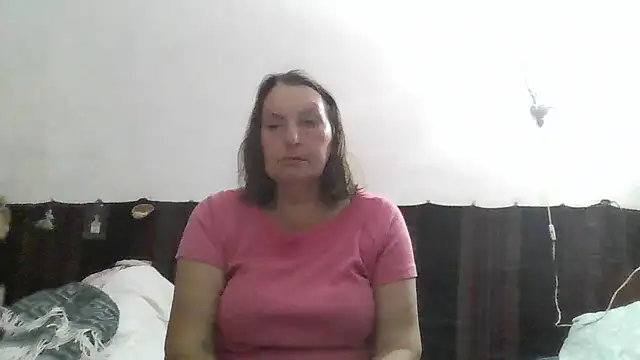 Snapshot of AnnaLive570 chatting on June 9, 3:45 pm AnnaLive570 online show from June 9, 3:45 pm