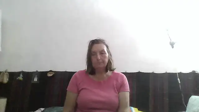 Snapshot of AnnaLive570 chatting on June 10, 4:01 am AnnaLive570 online show from June 10, 4:01 am