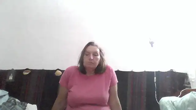Snapshot of AnnaLive570 chatting on June 10, 4:06 pm AnnaLive570 online show from June 10, 4:06 pm