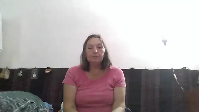 Snapshot of AnnaLive570 chatting on June 12, 3:33 pm AnnaLive570 online show from June 12, 3:33 pm