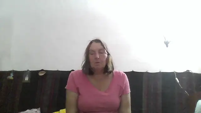 Snapshot of AnnaLive570 chatting on June 14, 3:03 pm AnnaLive570 online show from June 14, 3:03 pm
