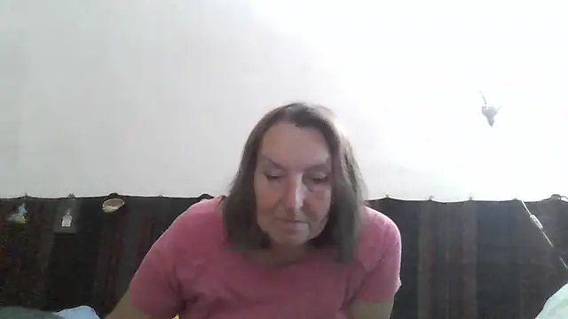 Snapshot of AnnaLive570 chatting on June 15, 3:14 pm AnnaLive570 online show from June 15, 3:14 pm