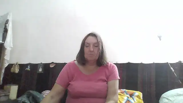 Snapshot of AnnaLive570 chatting on June 16, 3:25 pm AnnaLive570 online show from June 16, 3:25 pm