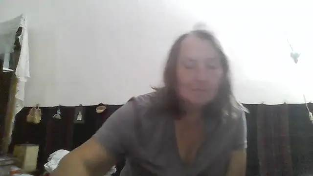 AnnaLive570 online show from July 3, 4:30 am