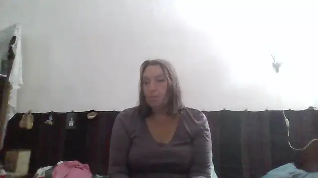 AnnaLive570 online show from July 10, 3:14 pm