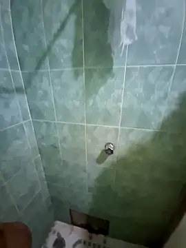 TrickingTroll online show from September 28, 7:08 pm