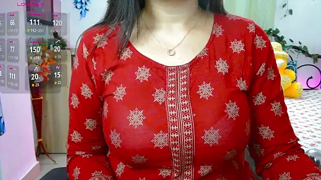 Snapshot of WildDimpi_0 chatting on September 17, 11:50 pm WildDimpi 0 online show from September 17, 11:50 pm