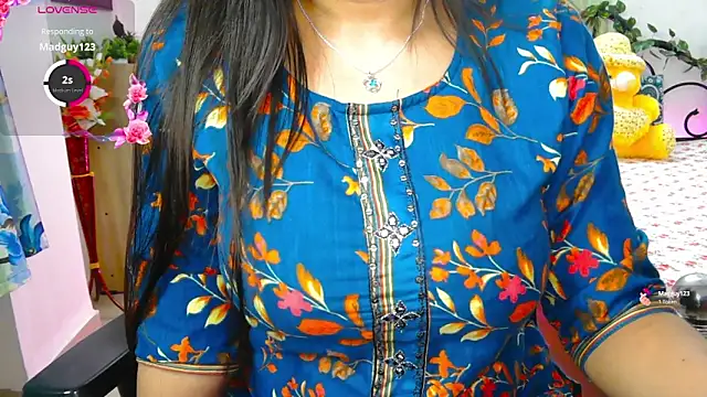 Snapshot of WildDimpi_0 chatting on October 11, 4:16 pm WildDimpi 0 online show from October 11, 4:16 pm