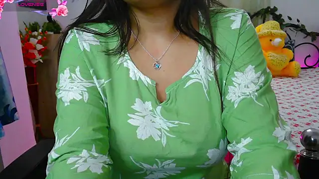 Snapshot of WildDimpi_0 chatting on October 14, 9:26 pm WildDimpi 0 online show from October 14, 9:26 pm