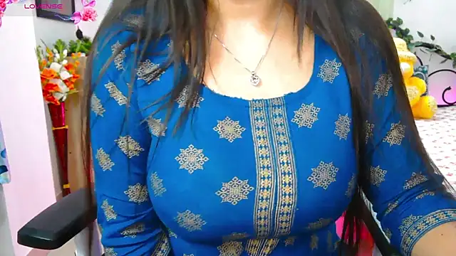 Snapshot of WildDimpi_0 chatting on November 2, 5:48 pm WildDimpi 0 online show from November 2, 5:48 pm