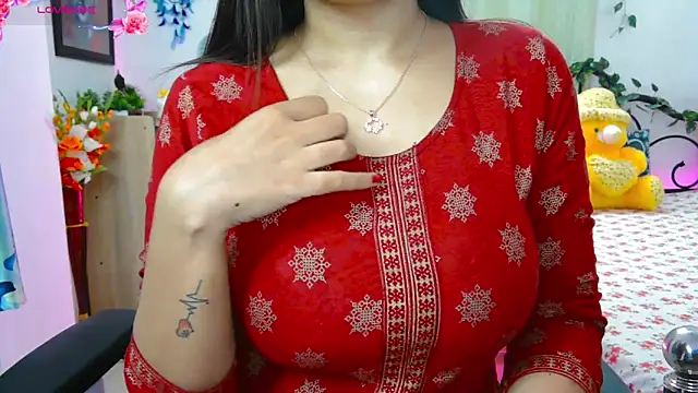 Snapshot of WildDimpi_0 chatting on November 5, 6:19 pm WildDimpi 0 online show from November 5, 6:19 pm