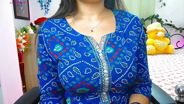 Snapshot of WildDimpi_0 chatting on November 11, 5:46 pm WildDimpi 0 online show from November 11, 5:46 pm