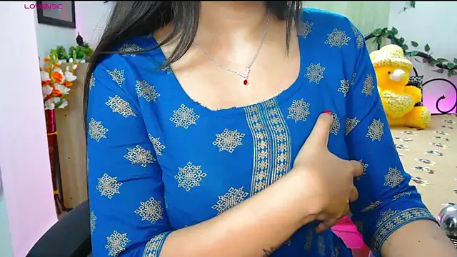 Snapshot of WildDimpi_0 chatting on November 20, 5:56 pm WildDimpi 0 online show from November 20, 5:56 pm