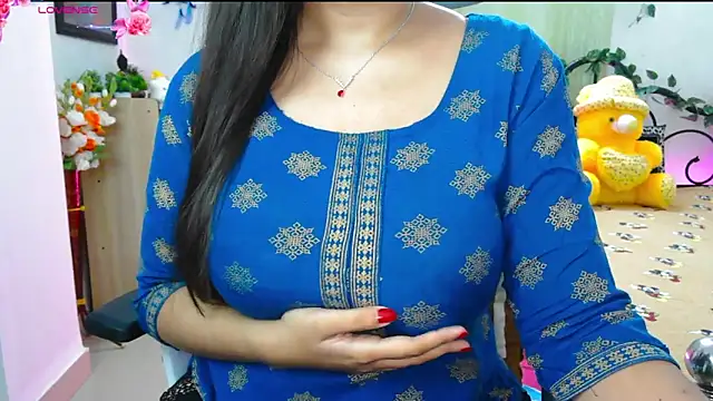 Snapshot of WildDimpi_0 chatting on November 27, 7:16 pm WildDimpi 0 online show from November 27, 7:16 pm