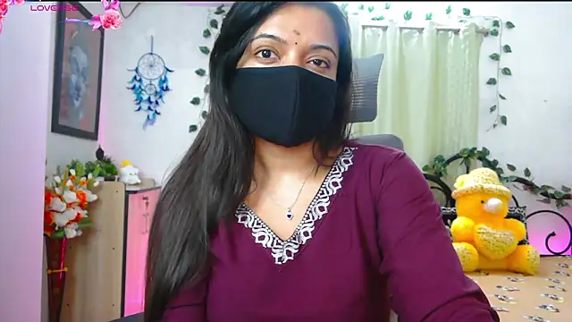 Snapshot of WildDimpi_0 chatting on November 28, 6:54 pm WildDimpi 0 online show from November 28, 6:54 pm