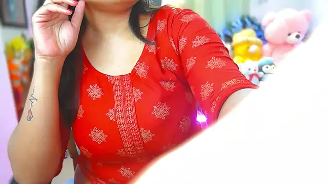 Snapshot of WildDimpi_0 chatting on June 14, 9:50 pm WildDimpi 0 online show from June 14, 9:50 pm
