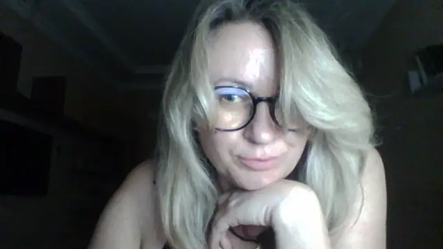 Narcysya online show from December 21, 7:43 pm