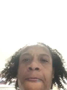 Snapshot of elpeluchenegroxxx3 chatting on March 1, 4:25 am elpeluchenegroxxx3 online show from March 1, 4:25 am