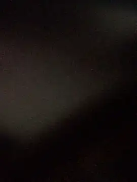 Snapshot of elpeluchenegroxxx3 chatting on March 14, 1:44 am elpeluchenegroxxx3 online show from March 14, 1:44 am