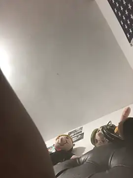 Snapshot of elpeluchenegroxxx3 chatting on March 29, 3:50 am elpeluchenegroxxx3 online show from March 29, 3:50 am