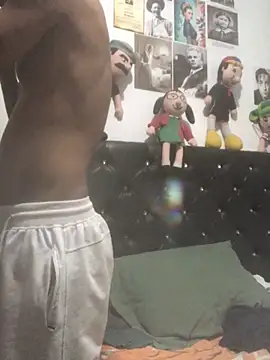 Snapshot of elpeluchenegroxxx3 chatting on March 31, 11:16 pm elpeluchenegroxxx3 online show from March 31, 11:16 pm