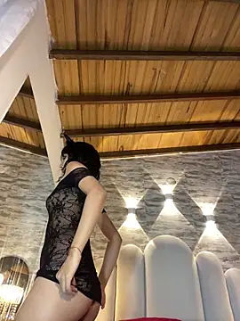 Kristy1  online show from November 3, 11:11 am