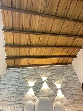 Kristy1  online show from January 12, 11:04 am