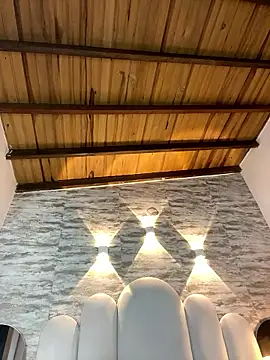 Kristy1  online show from January 14, 11:16 am