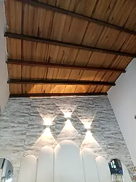 Kristy1  online show from March 4, 11:16 am