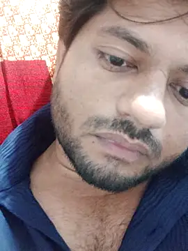 Snapshot of urhotboymeet chatting on September 13, 9:36 pm urhotboymeet online show from September 13, 9:36 pm