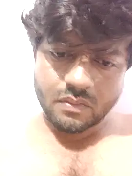 Snapshot of urhotboymeet chatting on September 14, 10:31 pm urhotboymeet online show from September 14, 10:31 pm