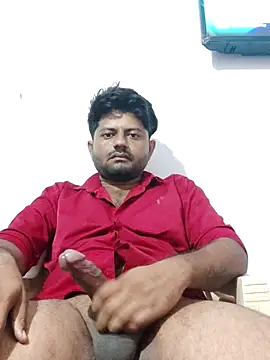 Snapshot of urhotboymeet chatting on September 28, 7:47 am urhotboymeet online show from September 28, 7:47 am