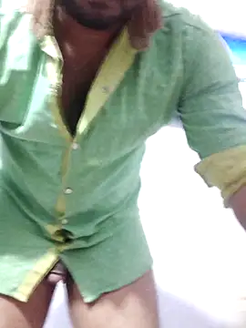 Snapshot of urhotboymeet chatting on September 30, 8:30 am urhotboymeet online show from September 30, 8:30 am