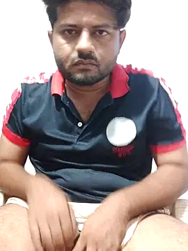 Snapshot of urhotboymeet chatting on October 4, 5:55 pm urhotboymeet online show from October 4, 5:55 pm