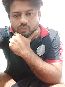 Snapshot of urhotboymeet chatting on October 27, 6:34 pm urhotboymeet online show from October 27, 6:34 pm