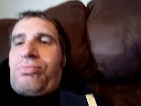 Gain2in1 online show from November 3, 2:07 pm