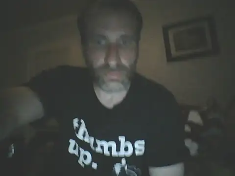 Gain2in1 online show from June 14, 2:57 am