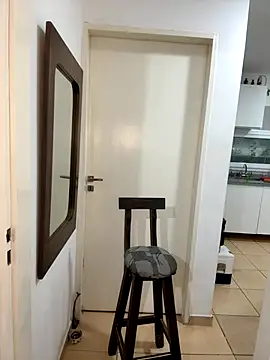 Snapshot of Sashailardi chatting on January 6, 2:48 am Sashailardi online show from January 6, 2:48 am