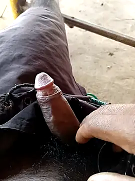 joreldella online show from September 9, 3:55 pm