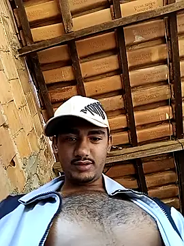 joreldella online show from September 10, 11:32 am