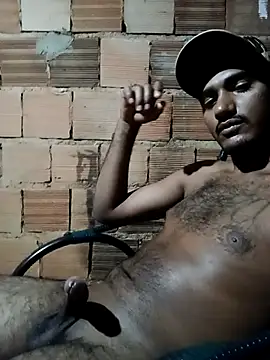 joreldella online show from September 11, 4:01 am