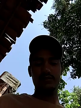 joreldella online show from September 13, 1:11 pm